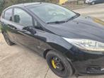 Ford Fiesta 1.0 Essence, Auto's, Bedrijf, Handgeschakeld, 5 deurs, Fiësta