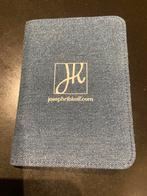 Étui pour passeport Joseph Ribkoff - Nouveau, Enlèvement ou Envoi, Neuf