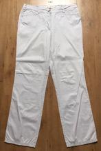 Toni sport, broek maat 44, Kleding | Dames, Broeken en Pantalons, Ophalen of Verzenden, Zo goed als nieuw, Maat 42/44 (L)