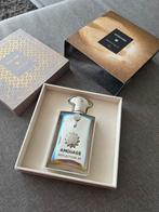 Amouage Reflexion 45, Handtassen en Accessoires, Ophalen of Verzenden, Zo goed als nieuw