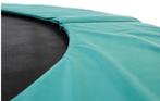 trampoline BOORD of rand van 365cm, Ophalen, Nieuw