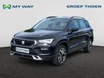 Seat Ateca Ateca 1.5 TSI Move! Navi OPF DSG, Automaat, Ateca, SUV of Terreinwagen, Navigatiesysteem