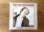 single bart van den bossche, Ophalen of Verzenden, 7 inch, Nederlandstalig, Single