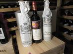 MOUTON ROTHSCHILD 1998, Collections, Vins, Pleine, France, Enlèvement ou Envoi, Vin rouge