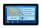 Maandactie December! 9' XXL Camper, Auto GPS Navigatie-16GB, Neuf, Info@drktech.be, Enlèvement ou Envoi, Oosterwennel 35 Genk