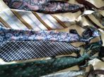 40 stropdassen, Ophalen, Gedragen, Overige kleuren, Met patroon