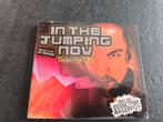 In the Jumping Now, Tboys Feat G.K. in verpakking, Ophalen of Verzenden, Nieuw in verpakking