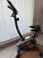 hometrainer, Sport en Fitness, Ophalen of Verzenden, Zo goed als nieuw, Overige materialen, Hometrainer