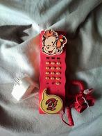 Spirou telefoon, Ophalen of Verzenden, Guust of Robbedoes, Zo goed als nieuw, Gebruiksvoorwerp