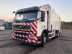 Volvo - FMFH9 - Truck - 2007, Auto's, Overige brandstoffen, Bedrijf, Volvo, Te koop