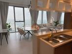 Appartement te koop in Dubai Creek Harbour, Immo, Appartement