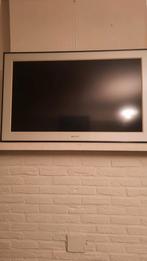 SONY BRAVIA 0495579102, Audio, Tv en Foto, Televisies, Ophalen, Zo goed als nieuw, Sony