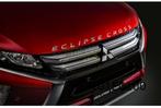 Mitsubishi Eclipse Cross embleem tekst ''ECLIPSE CROSS'' mot, Mitsubishi, Enlèvement ou Envoi, Neuf