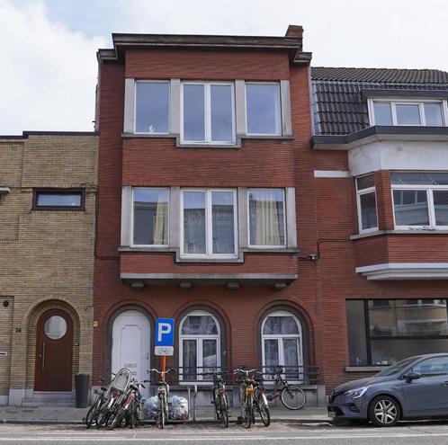 Gebouw te koop in Gent, 4252242242242 slpks, Immo, Huizen en Appartementen te koop, Vrijstaande woning