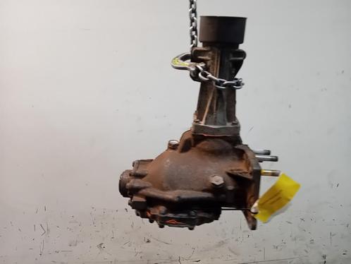 TUSSENBAK 4X4 Toyota RAV4 (A2) (3610042060), Auto-onderdelen, Transmissie en Toebehoren, Toyota, Gebruikt