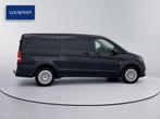 Mercedes-Benz Vito 116 Lang Trekhaak LED Achteruitrijcamera, Automaat, Mercedes-Benz, Bedrijf, Diesel