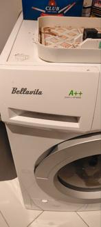 Lave linge+sèche linge les 2 à 200€, Electroménager, Lave-linge, Enlèvement, Utilisé