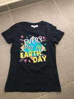 T-shirt, maat 164, Kinderen en Baby's, Kinderkleding | Maat 164, Ophalen of Verzenden