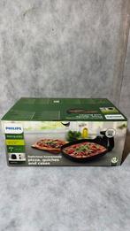 Pizza bakplaat airfryer xl, Verzenden, Nieuw