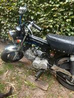 MOTO Dax frame/papieren gezocht!!!, Fietsen en Brommers, Ophalen, Zo goed als nieuw