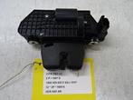 ACHTERKLEPSLOT Citroën DS3 (SA) (9151487499H), Gebruikt, Citroën, Achterklep