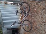 Dames fiets en heren fiets heel goede staat niets aan w, Fietsen en Brommers, Fietsen | Dames | Omafietsen, Ophalen, Gebruikt