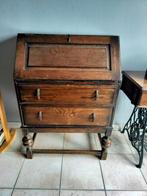 Kast, Huis en Inrichting, Kasten | Secretaires, Ophalen