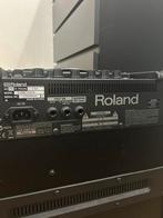 Cube box (amplificateur), Musique & Instruments, Enlèvement, Neuf, 500 à 1000 watts, Moniteur(ampli)