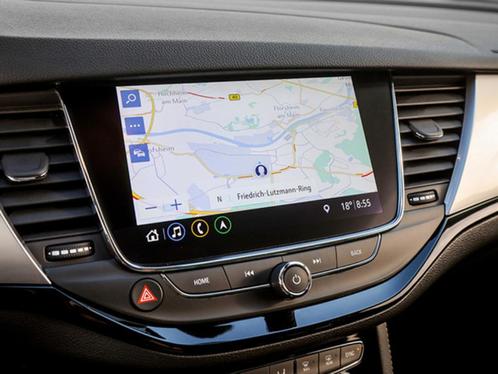 Herstelling OPEL GPS Scherm, Auto-onderdelen, Overige Auto-onderdelen, Opel, Nieuw, Ophalen of Verzenden