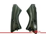 BINNENKUIPDEEL ZX 6 R 2005-2006 (NINJA ZX-6R ZX636C-D), Motoren, Gebruikt