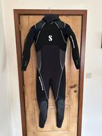 Scubapro Definition Hood 7 mm diving wetsuit, Watersport en Boten, Ophalen of Verzenden, Zo goed als nieuw