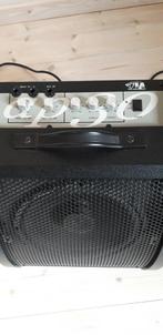 Drum versterker ap 30, Muziek en Instrumenten, Ophalen, Zo goed als nieuw