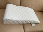 Coussin pour les jambes (qualité testée LGA), Divers, Matériel Infirmier, Enlèvement ou Envoi, Comme neuf