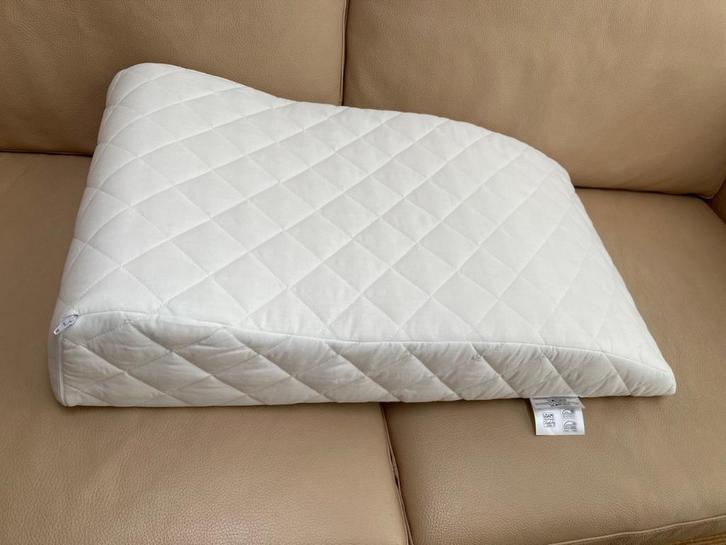 Coussin pour les jambes (qualité testée LGA), Divers, Matériel Infirmier, Comme neuf, Enlèvement ou Envoi