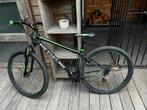 Montainbike KS SYCLING, Fietsen en Brommers, Fietsen | Mountainbikes en ATB, Ophalen, Zo goed als nieuw