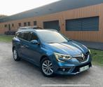 Renault megane 2017 1.2tce, Auto's, Renault, Bedrijf, 1200 cc, Mégane, Te koop