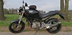 Ducati Monster Dark 1000 i.e., Motoren, Motoren | Ducati, Naked bike, Particulier, 992 cc, 2 cilinders