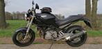 Ducati Monster Dark 1000 i.e., Naked bike, Particulier, 992 cc, 2 cilinders
