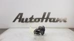 GASKLEPHUIS BMW 3 serie Touring (F31) (01-2012/06-2019), Gebruikt, BMW