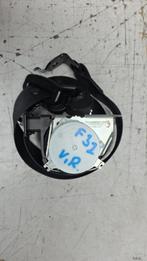Gordel bovengordel voor rechts BMW 1 / 2 / 4 serie F21 F22 F, Auto-onderdelen, Ophalen of Verzenden, Gebruikt