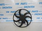 Ventilateur d'un Volkswagen Caddy, Autos : Pièces & Accessoires, Volkswagen, -, 3 mois de garantie, Utilisé