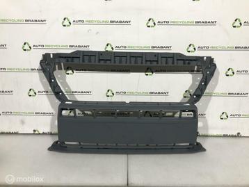 Voorbumper Midden Fiat Ducato 3 NIEUW ORIGINEEL 1315078070 beschikbaar voor biedingen