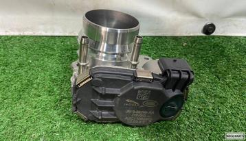 GASKLEP RANGE ROVER L494 J6P3-9B289-AA LEVERBAAR!! beschikbaar voor biedingen
