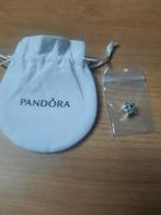 Pandora Disney bedel, Comme neuf, Enlèvement ou Envoi