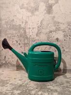 Gieter 8L groen, Ophalen, Zo goed als nieuw, Kunststof