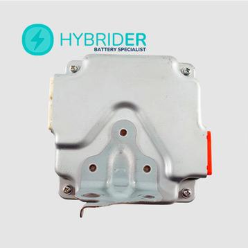 Toyota Prius 3 Accuspanningsregelaar Sensor Battery Voltage  beschikbaar voor biedingen