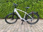 Trek allant +7 ebike, Fietsen en Brommers, Elektrische fietsen, Ophalen of Verzenden, Gebruikt, Overige merken