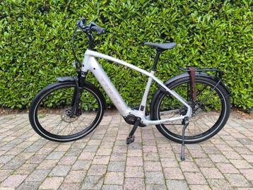 Trek allant +7 ebike beschikbaar voor biedingen