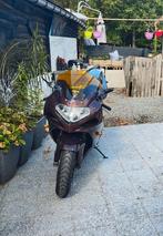 Suzuki GSX-R 1000, K3 model uit 2003, 20 000km, Motoren, Particulier