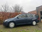 Golf 6 Variant - 1.6TDI - 105 PK - Bluemotion, Auto's, Volkswagen, Euro 5, Te koop, Golf, Particulier